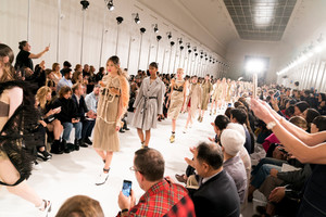 margiela-atm-rs18-00398.thumb.jpg.2a5b0e2764d7c4449207056d036e8aef.jpg