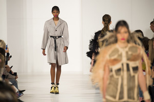 margiela-atm-rs18-3701.thumb.jpg.1228c824509ec6f770733681b8b72bc1.jpg