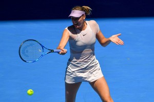 maria-sharapova-australian-open-01-16-2018-10.jpg