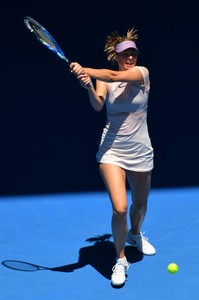 maria-sharapova-australian-open-01-16-2018-2.jpg