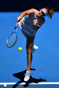 maria-sharapova-australian-open-01-16-2018-3.jpg