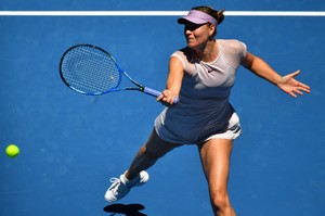 maria-sharapova-australian-open-01-16-2018-5.jpg