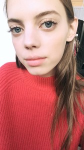 mariana_zaragoza_26397071_2001967343354361_6652241718244540416_n.jpg