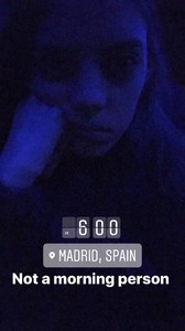 mariana_zaragoza_26433978_139653160171684_9161343947367251968_n.jpg