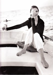 marie_claire_bis_1995_51.thumb.jpg.9c006f64099f33fce6111130a4648f66.jpg