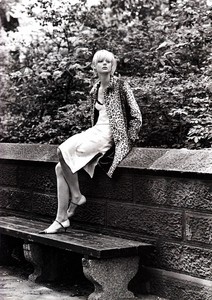 marie_claire_bis_32_95_96_53.thumb.jpg.56db897001532e42afa05f9baa40225d.jpg