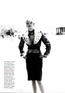 marie_claire_bis_32_95_96_57.thumb.jpg.b861eeaecb72a218d85e18ccb0a09ccb.jpg