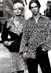 marie_claire_bis_32_95_96_59.thumb.jpg.791e753b94d7d68132098e7c83ddd06f.jpg