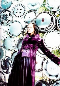 marie_claire_italia_dec_1993_28.thumb.jpg.8b2c9c64c0fdf946c9f67ce82e7dcad3.jpg