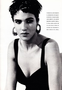 marie_claire_italia_march_1990_25.thumb.jpg.9c0caa0a8b5f1c9bb04dd03f24a3bfe5.jpg