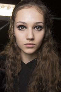 marni-bks-m-rf17-9347.thumb.jpg.d0fcd748209e7057c32b317dcb22d289.jpg