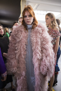 marni-bks-m-rf17-9673.thumb.jpg.cd0557287b1897d30f9f058cf3588abb.jpg