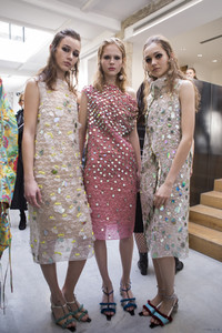 marni-bks-m-rf17-9809.thumb.jpg.13a4ab19068b8eb401e368f237a38a7e.jpg