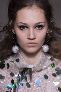 marni-clpa-rf17-2633.thumb.jpg.f82eb3dc9d64e18fec74ea265c15ae82.jpg