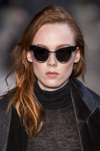 max-mara-clpa-rf17-5362.thumb.jpg.f387f3689989978dfd4341573b913d83.jpg