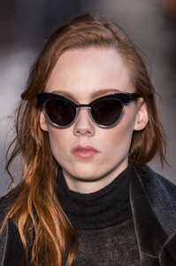 max-mara-clpa-rf17-5363.thumb.jpg.852967d87c9f4c1a43e2637809f27875.jpg