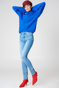 mbym_fiji_jeans_1371-000058-7980_01c.jpg