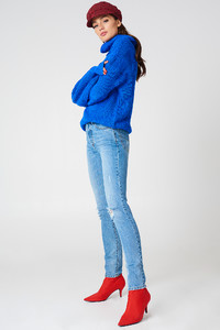 mbym_fiji_jeans_1371-000058-7980_04c.jpg