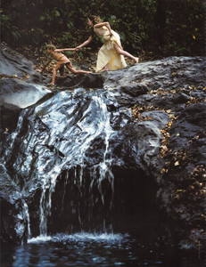 mcDe0798Paradies09.thumb.jpg.c33c1cf3d0e1ced4712796418a8a3ee4.jpg
