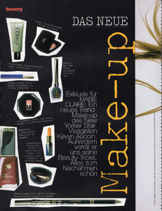 mcDe1095Make-up01.thumb.jpg.f01ba478b06efcac95841d897e5432d9.jpg