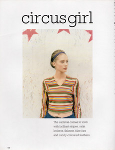 mcUK1294circus02.thumb.jpg.82819e70efb85117200ad2491788e8c0.jpg