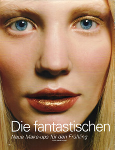 mcde0400fantastischen01.jpg