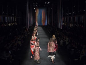 mcqueen-atm-rf17-1770.thumb.jpg.861c4cd32524874c4f465970b7261159.jpg