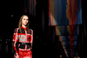 mcqueen-atm-rf17-2113.thumb.jpg.08b24b4fa681d952fcffe544cacb2386.jpg