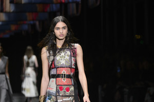 mcqueen-atm-rf17-2334.thumb.jpg.b72356244354af1cfbe92603105c6e99.jpg