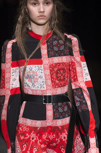 mcqueen-clp-rf17-2154.thumb.jpg.7fc6567fe20ef0e06eb0d3407cc2ca64.jpg