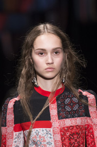 mcqueen-clp-rf17-2157.thumb.jpg.f9fa944b0f097c48597807e678c10b27.jpg