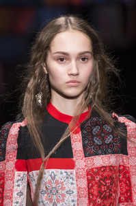 mcqueen-clp-rf17-2159.thumb.jpg.e8a5d2adac118ea09f1c543efcde9e82.jpg