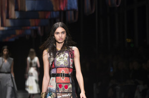 mcqueen-clp-rf17-2334.thumb.jpg.49617646b07268b646f842369c056c06.jpg