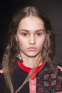 mcqueen-clpa-rf17-9077.thumb.jpg.454d76db1dc9d3fd7c6fd1918aa45122.jpg