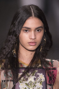 mcqueen-clpa-rf17-9207.thumb.jpg.ac4dbeb5292b8488ed93c43e9a5c1662.jpg