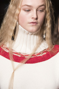 mcqueen-clpr-rf17-6695.thumb.jpg.8b4eeaacb36f0bdb90146b766950745e.jpg