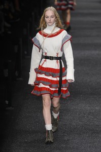 mcqueen-rf17-1784.thumb.jpg.99d2b1d3343a73a4ee6e49b67f068232.jpg