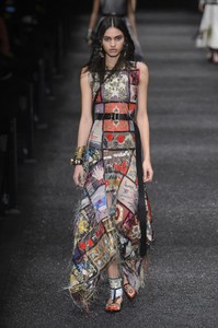 mcqueen-rf17-1848.thumb.jpg.8a5b146a49e08214e3eded2c9100b6d4.jpg