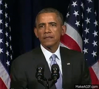 me.thumb.gif.9b9035ce65ea1fd58fa87aa887773618.gif