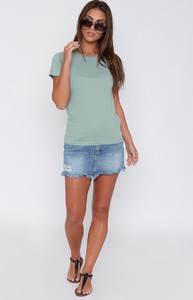 mineral-green-harper-crew-90_4000x4000_crop_bottom.jpg