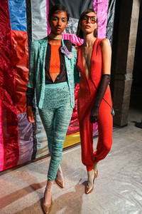 missoni-bks-s-rs18-0004.thumb.jpg.9d2e4a7670cf056f78a9cc09f9c3cc10.jpg