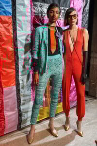 missoni-bks-s-rs18-0005.thumb.jpg.0cf07d6592a3037ccadb0b4ee3c87e43.jpg