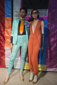 missoni-bks-v-rs18-6895.thumb.jpg.966d20ee4e26b64087870c958522c0b4.jpg