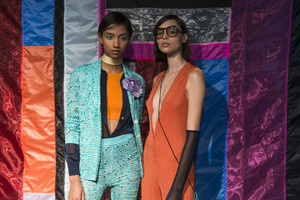 missoni-bks-v-rs18-6904.thumb.jpg.1de1a91c131e722ab78fbbaccb4e0e91.jpg