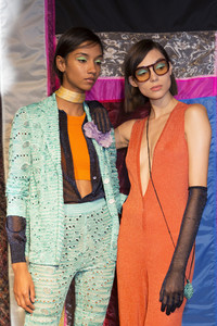 missoni-bks-z-rs18-3980.thumb.jpg.2e1f6f254e8c26e6b53c20f863d908df.jpg
