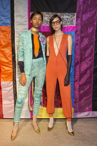 missoni-bks-z-rs18-3984.thumb.jpg.a1c87e7d46025c8d8db46d5fa9bb4da4.jpg