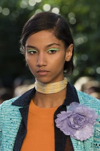 missoni-clpr-rs18-2523.thumb.jpg.e06efe5149b566f8178cce6569a81408.jpg