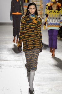 missoni-rf17-1709.thumb.jpg.6f250ba48a46c5fe95a2cdf991ac9778.jpg
