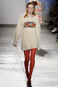 missoni-rf17-2211.thumb.jpg.62b544e7cce6ccef544ef9bdd02ead9e.jpg