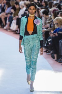 missoni-rs18-1361.thumb.jpg.217c7f32fc479f367ef85c54f0ec1f8e.jpg